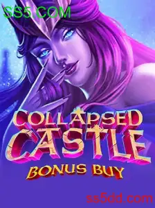 CollapsedCastleBonusBuy