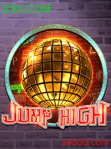 JumpHigh