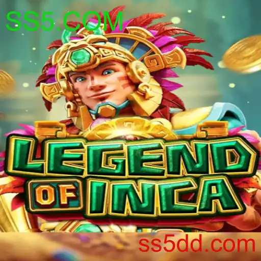 LegendofInca